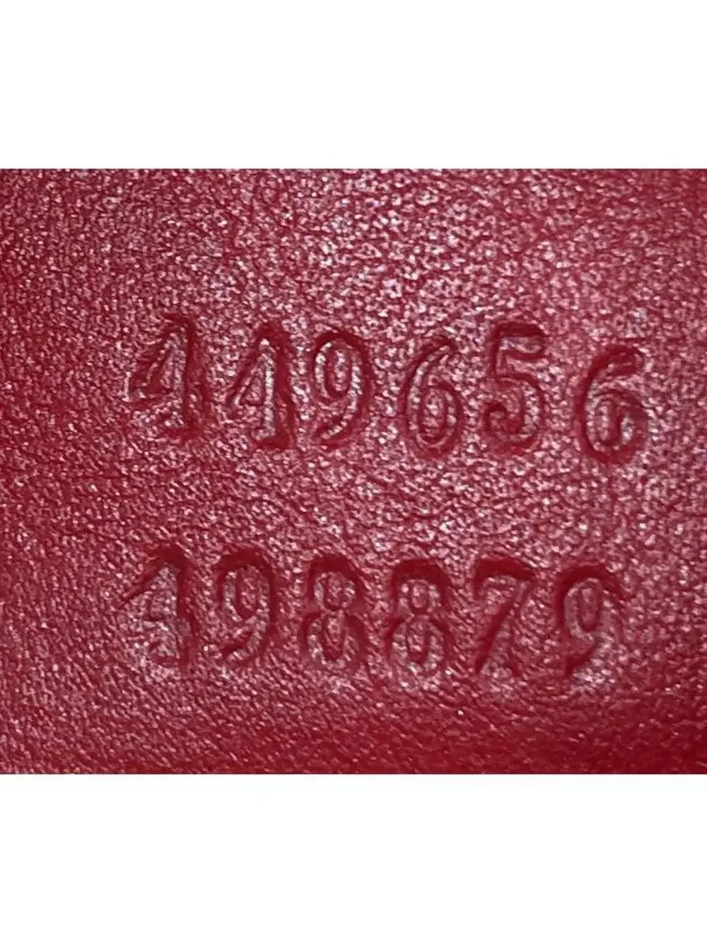 Britt Convertible Dome Satchel #340076G13B